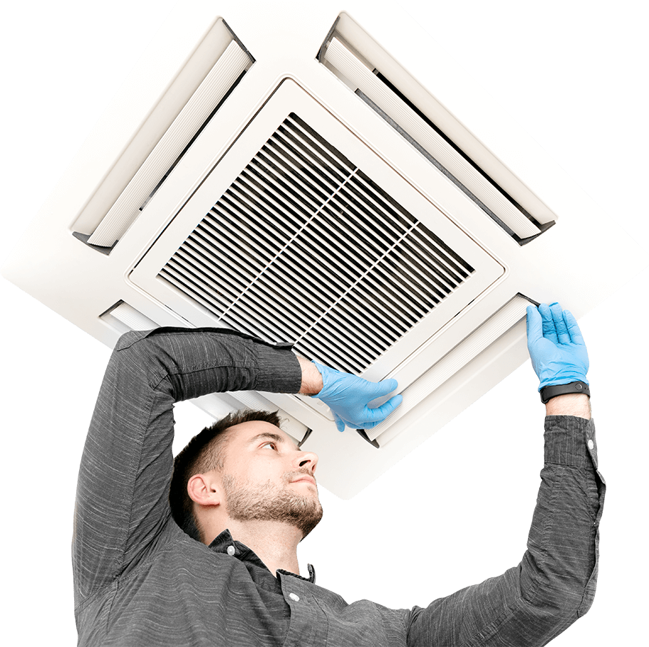 Air Conditioner Repair Orangeville