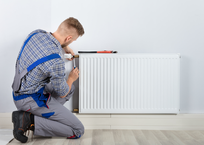 furnace-repair-Orangeville